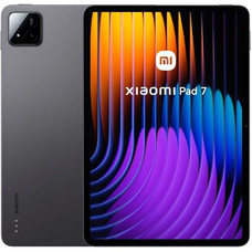 TABLET XIAOMI PAD7 8-128 GY-DU55 TABLET XIAOMI PAD7 8-128 GY